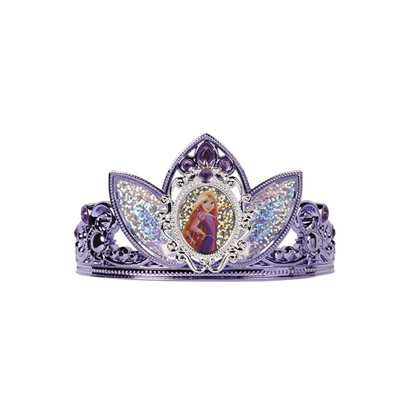 Accesorio tiara surt Disney Princesas