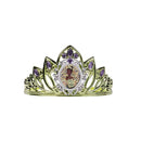 Accesorio tiara surt Disney Princesas