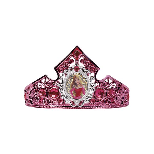 Accesorio tiara surt Disney princesa