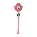 Accesorio varita surt Disney Princesas