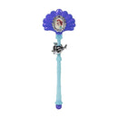 Accesorio varita surt Disney Princesas