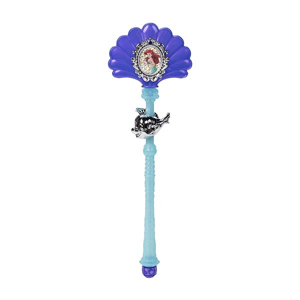 Accesorio varita surt Disney Princesas