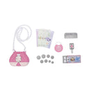 Accesorio chic petites surt Dinsey Princesas