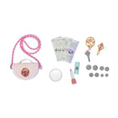 Accesorio chic petites surt Dinsey Princesas