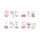 Accesorio chic petites surt Dinsey Princesas