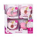 Accesorio chic petites surt Dinsey Princesas