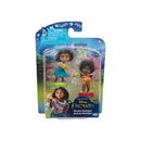 Figura 3" x2 surt encanto