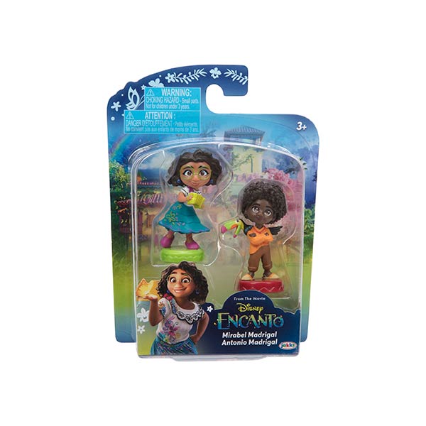 Figura 3" x2 surt encanto