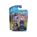 Figura 3" x2 surt encanto