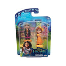 Figura 3" x2 surt encanto