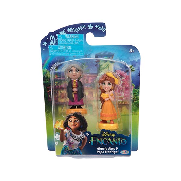 Figura 3" x2 surt encanto