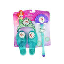 Set de accesorios Disney Princesas