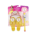 Set de accesorios Disney Princesas