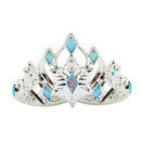 Accesorio Tiara de Elsa Disney Princesas
