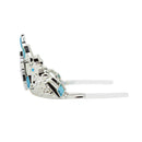 Accesorio Tiara de Elsa Disney Princesas