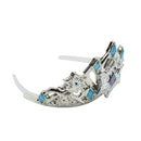 Accesorio Tiara de Elsa Disney Princesas