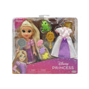 Muñeca con accesorios surt Disney Princesas