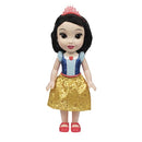 Muñeca 14" surt Disney princesa