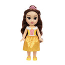 Muñeca 14" surt Disney princesa
