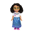Muñeca 14" surt Disney princesa