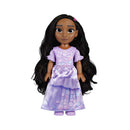 Muñeca 14" surt Disney princesa
