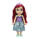 Muñeca 14" surt Disney princesa