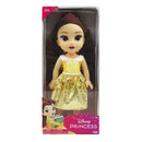 Muñeca 33cm surt Disney Princesas