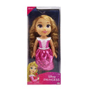Muñeca 33cm surt Disney Princesas
