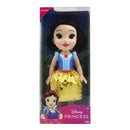 Muñeca 33cm surt Disney Princesas