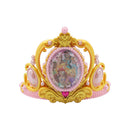 Accesorio tiara mágica Disney Princesas