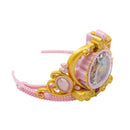 Accesorio tiara mágica Disney Princesas