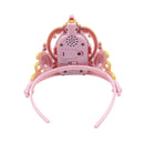 Accesorio tiara mágica Disney Princesas