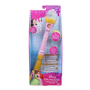 Cetro mágico Disney Princesas