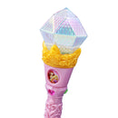 Cetro mágico Disney Princesas