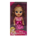 Muñeca bebé surt Disney Princesas