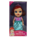 Muñeca bebé surt Disney Princesas