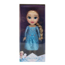 Muñeca 33cm Disney Frozen surt