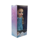 Muñeca 33cm Disney Frozen surt