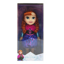 Muñeca 33cm Disney Frozen surt