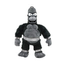 Peluche 16" del Rey Homero The Simpsons