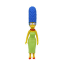 Set figuras 2.5" familia The Simpsons