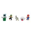 Figura 2.5" boo multi-pack