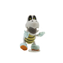 Figura 2.5" boo multi-pack