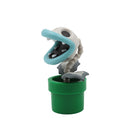 Figura 2.5" boo multi-pack