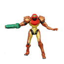 Figura 2.5" 3pack chozo Metroid