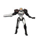 Figura 2.5" 3pack chozo Metroid
