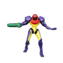 Figura 2.5" 3pack chozo Metroid