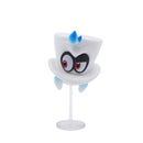 Figura 2.5" 5pack Suoer Mario