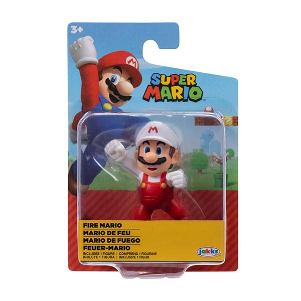 Figura 2.5" super mario surt