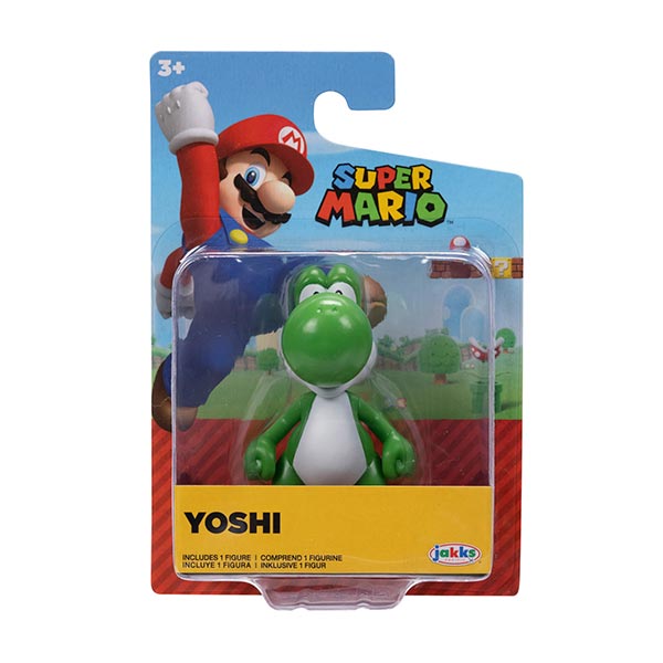 Figura 2.5" super mario surt